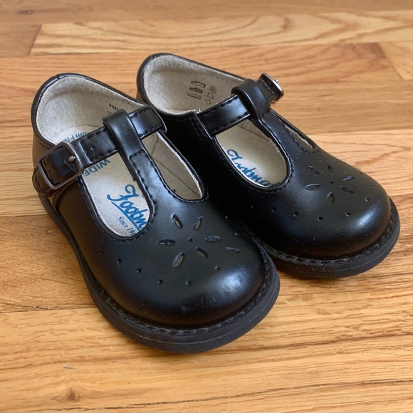 FootMates Other - Footmates shoes